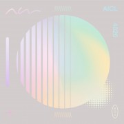 有哪些经典动漫歌曲值得推荐？