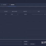 分享5个无损音乐下载网站，你想听的都能找的到！