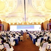 上市公司如何“出海”？今天成都这场论坛上，企业分享“生意经”