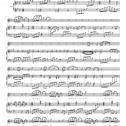 阳光的歌词歌谱,阳光的简谱吉他谱