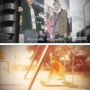 《名侦探柯南》中那些我喜欢的歌曲
