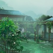 经典重生！国漫巨制《爱在西元前》七月爱奇艺全网独播
