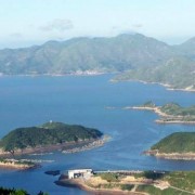 歇的诗句有哪些（歇字的诗句大全）