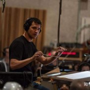 如何评价《权力的游戏》第八集插曲？
