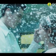 如何评价吴亦凡和赵丽颖合作的新歌《想你》？