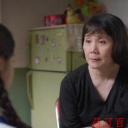 相逢时节：被父母送到别人床上,简敏敏对崔家报复,是对家人的恨