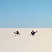 你心目中经典的电影插曲或片尾曲有哪些？