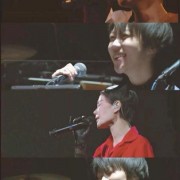 你的酒馆打烊，是因为林夕不再写了。