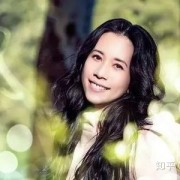 2020年抖音十大粤语金曲