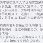 如何评价《朋友的酒》这首歌和MV？