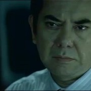 如何评价无间道系列原声音乐？