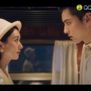 如何评价吴亦凡和赵丽颖合作的新歌《想你》？