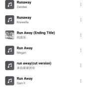请问电视剧《来自星星的你》中这段配乐叫什么名字？
