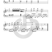 吴昊音乐作品欣赏——《听妈妈的话》
