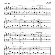 离开这个地方的歌词歌谱，离开这个地方的简谱吉他谱