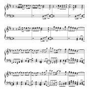 一生之计在于情歌词，歌谱，简谱，吉他谱