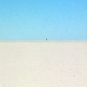 你心目中经典的电影插曲或片尾曲有哪些？