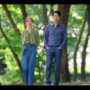 怎么评价《没关系是爱情啊》？
