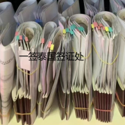 泰国落地签如何转旅游签证（泰国落地签转旅游签）