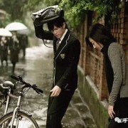 周杰伦，音乐上的皇帝