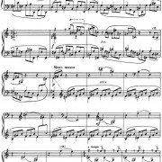 一生守候歌词，歌谱，简谱，吉他谱