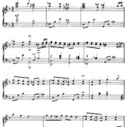 阳光路上的歌词歌谱,阳光路上的简谱吉他谱