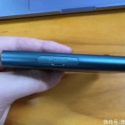 iPhone出现前，这才是人手一台的神机