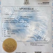 菲律宾无菲籍证明需要如何办理？办理时需要经过哪些部门？