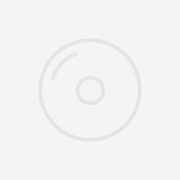 王者荣耀的背景音乐的曲名？