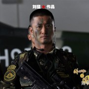 如何评价《我是特种兵之火凤凰》这部电视剧？