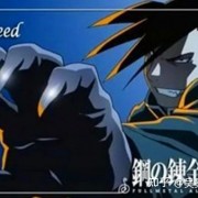 吴昊音乐作品欣赏——《兄弟》