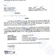 菲律宾落地签逾期罚款可以长时间不交吗   逾期后果是怎么样的-华商签证科普
