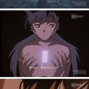 《名侦探柯南》中那些我喜欢的歌曲