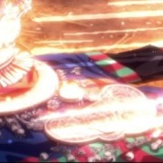 如何评价国产动画《一人之下》第四季的音乐？