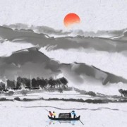 古诗词的边城是哪里