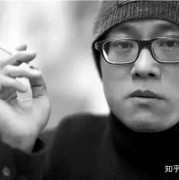 你的酒馆打烊，是因为林夕不再写了。