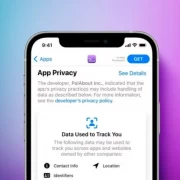苹果AppleMusic突遇服务中断，歌词、无损音频等无法使用