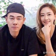 2020年抖音十大粤语金曲