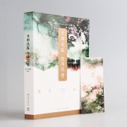 描写马的句子和诗句（马的诗句唯美的句子）