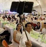 在菲律宾结婚回国之后会承认吗 需要做什么手续 华商签证告诉你