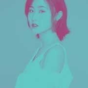 VFine音乐发行独立唱作人Hazy全新单曲《白日梦想家Daydreamer》今日全网上线