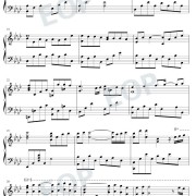 吴昊音乐作品欣赏——《KisstheRain》