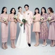 李敏镐送朴信惠出嫁，发文公开现场照并引用《继承者们》经典台词