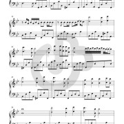 吴昊音乐作品欣赏——《听妈妈的话》