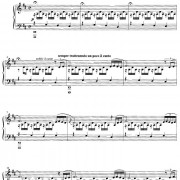 一生守候这份情歌词，歌谱，简谱，吉他谱