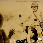 从李宗盛的《山丘》到致敬李宗盛的《越过山丘》，人生最好的追忆，或许只是一首歌…