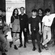 你的酒馆打烊，是因为林夕不再写了。