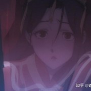 《天官赐福》第一季的歌曲，每一首都循环中，词曲歌手都是神仙！