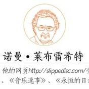 无损音乐下载，无损音乐，无损音乐免费下载