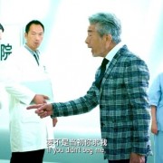 “他没有那么好,但也绝没有那么差”,被低估的《胖子行动队》!